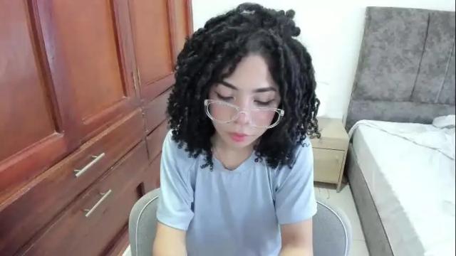 Image 12 of sweet_anie_04 Stream on Chaturbate on 27 days ago