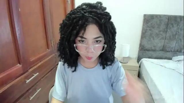 Image 4 of sweet_anie_04 Stream on Chaturbate on 27 days ago
