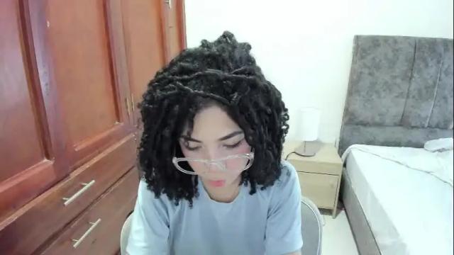 Thumbnail 2, sweet_anie_04's Stream at Chaturbate, 25 days ago