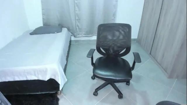 Image 11 of sweet_anie_04 Stream on Chaturbate on 1 month ago