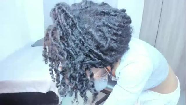Image 12 of sweet_anie_04 Stream on Chaturbate on 1 month ago