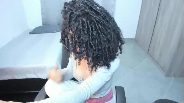 Image 8 of sweet_anie_04 Stream on Chaturbate on 1 month ago
