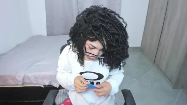 Image 10 of sweet_anie_04 Stream on Chaturbate on 1 month ago