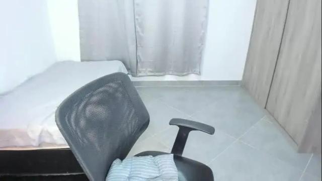 Thumbnail 3, sweet_anie_04's Stream at Chaturbate, 1 month ago
