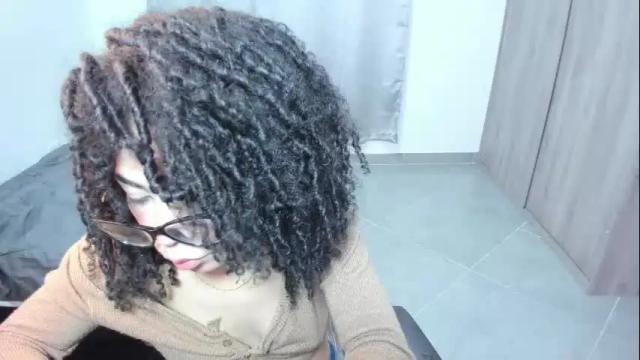 Image 12 of sweet_anie_04 Stream on Chaturbate on 1 month ago