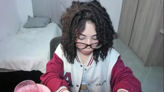 Image 6 of sweet_anie_04 Stream on Chaturbate on 1 month ago