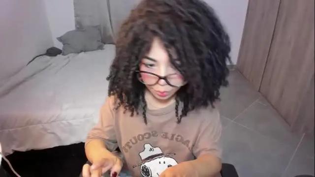 Image 10 of sweet_anie_04 Stream on Chaturbate on 1 month ago