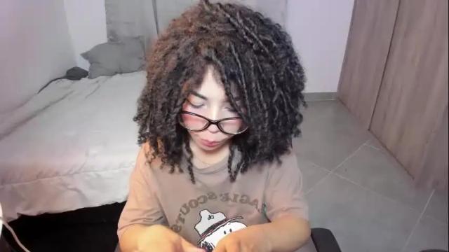 Image 11 of sweet_anie_04 Stream on Chaturbate on 1 month ago