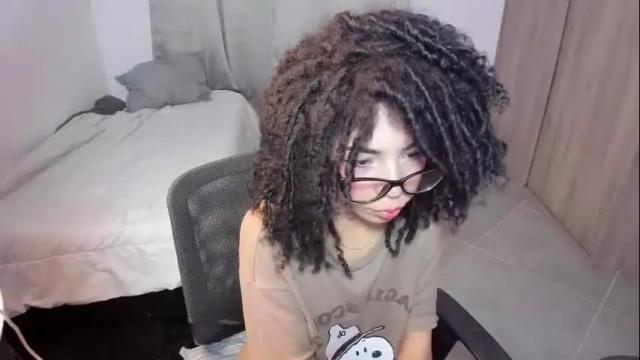 Image 12 of sweet_anie_04 Stream on Chaturbate on 1 month ago