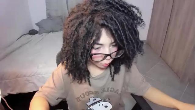 Image 4 of sweet_anie_04 Stream on Chaturbate on 1 month ago