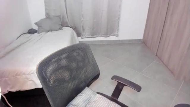 Thumbnail 2, sweet_anie_04's Stream at Chaturbate, 1 month ago