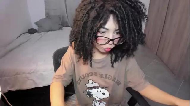 Image 6 of sweet_anie_04 Stream on Chaturbate on 1 month ago