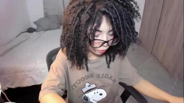 Image 7 of sweet_anie_04 Stream on Chaturbate on 1 month ago