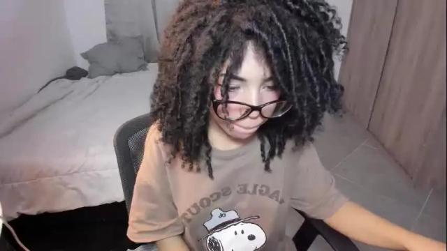 Image 8 of sweet_anie_04 Stream on Chaturbate on 1 month ago