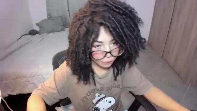Thumbnail 3, sweet_anie_04's Stream at Chaturbate, 1 month ago