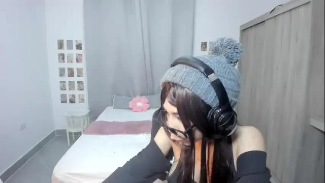 Thumbnail 2, sweet_anie_04's Stream at Chaturbate, 7 days ago