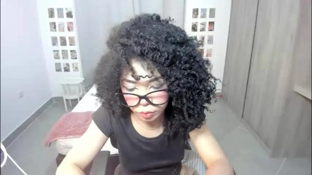 Thumbnail 2, sweet_anie_04's Stream at Chaturbate, 6 days ago