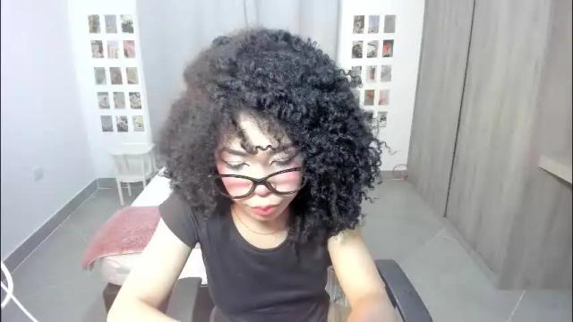 Image 6 of sweet_anie_04 Stream on Chaturbate on 6 days ago