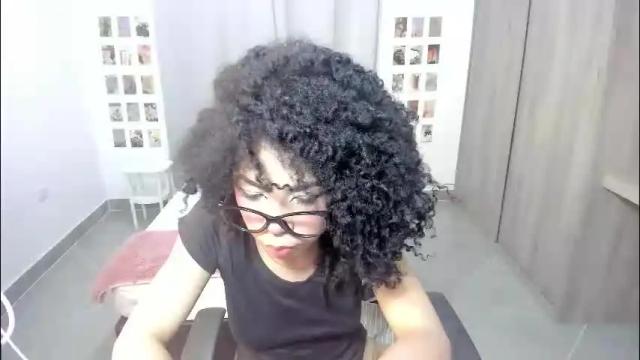 Image 7 of sweet_anie_04 Stream on Chaturbate on 6 days ago