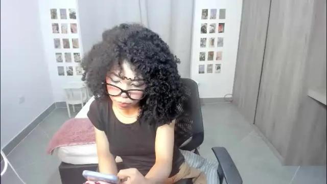 Thumbnail 3, sweet_anie_04's Stream at Chaturbate, 6 days ago