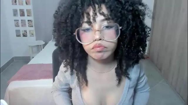 Thumbnail 1, sweet_anie_04's Stream at Chaturbate, 4 days ago