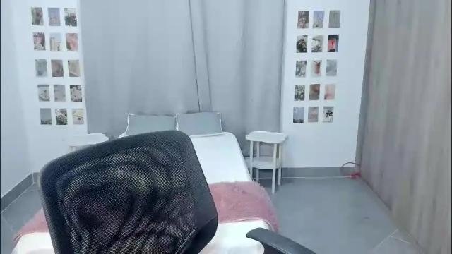 Image 10 of sweet_anie_04 Stream on Chaturbate on 4 days ago