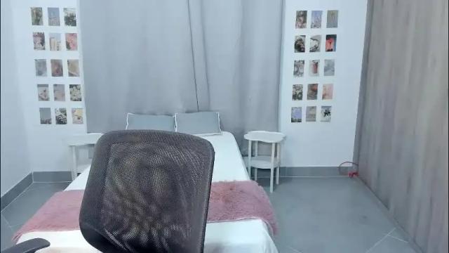 Image 12 of sweet_anie_04 Stream on Chaturbate on 4 days ago