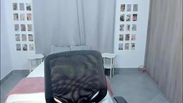 Image 4 of sweet_anie_04 Stream on Chaturbate on 4 days ago
