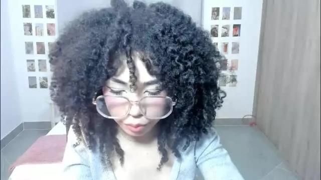 Thumbnail 2, sweet_anie_04's Stream at Chaturbate, 4 days ago