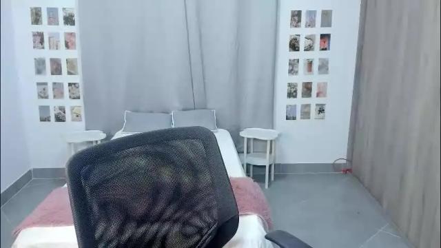 Image 6 of sweet_anie_04 Stream on Chaturbate on 4 days ago