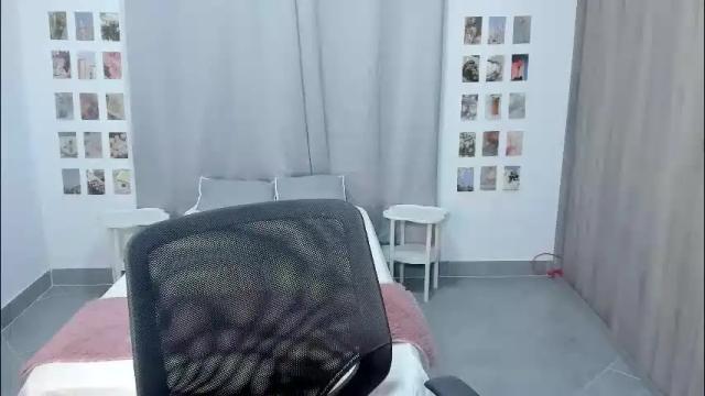 Image 8 of sweet_anie_04 Stream on Chaturbate on 4 days ago