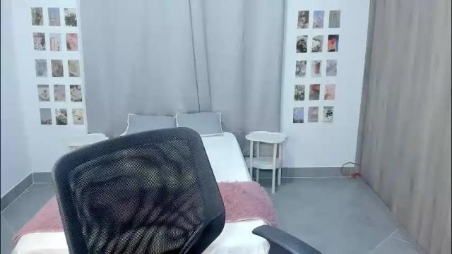 Thumbnail 3, sweet_anie_04's Stream at Chaturbate, 4 days ago