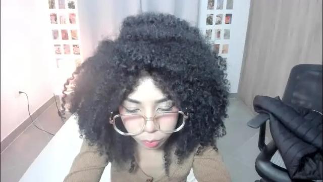 Image 10 of sweet_anie_04 Stream on Chaturbate on 1 day ago