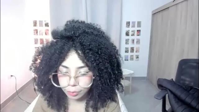 Image 2 of sweet_anie_04 Stream on Chaturbate on 1 day ago