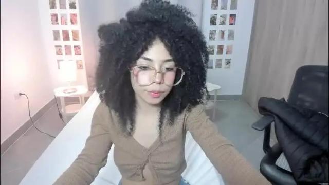 Thumbnail 2, sweet_anie_04's Stream at Chaturbate, 1 day ago