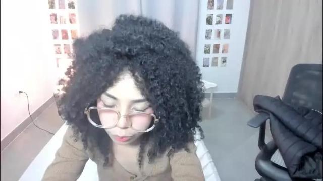 Image 6 of sweet_anie_04 Stream on Chaturbate on 1 day ago