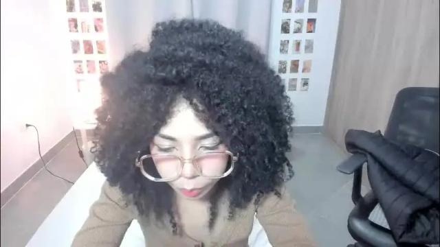 Image 8 of sweet_anie_04 Stream on Chaturbate on 1 day ago
