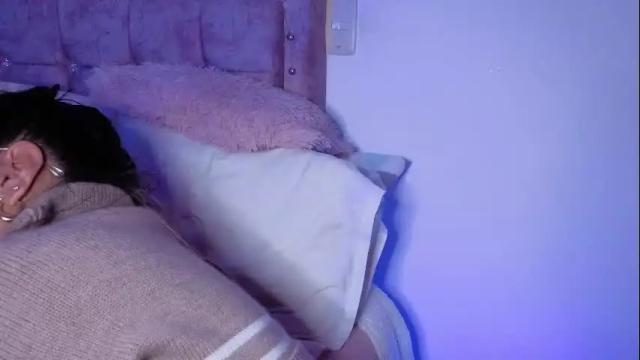 Image 8 of sweet_anllela Stream on Chaturbate on 1 month ago