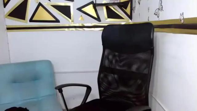 Image 10 of sweet_aranxxa Stream on Chaturbate on 16 months ago