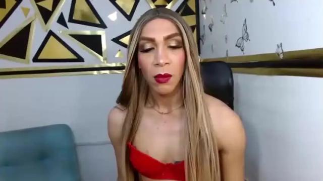 Image 11 of sweet_aranxxa Stream on Chaturbate on 15 months ago