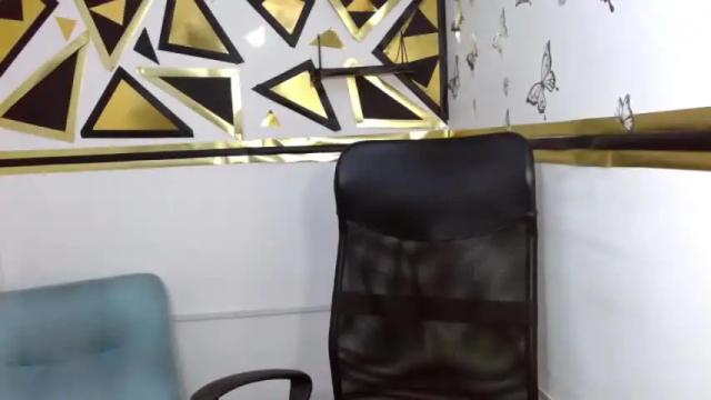 Image 8 of sweet_aranxxa Stream on Chaturbate on 15 months ago