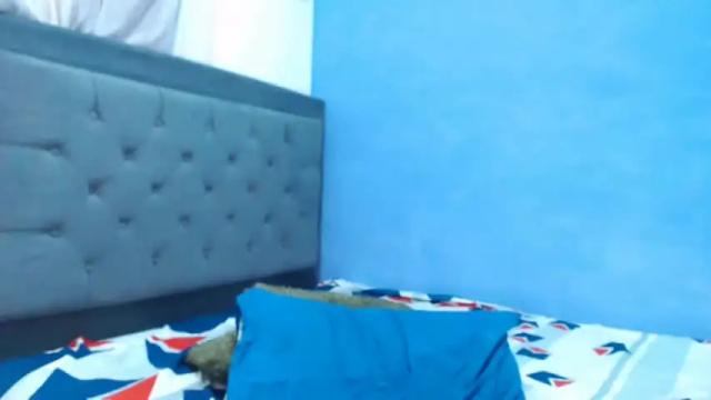 Image 7 of sweet_aranxxxa Stream on Chaturbate on 20 months ago