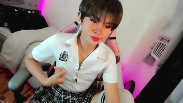 Thumbnail 1, sweet_asian_cums's Stream at Chaturbate, 15 months ago