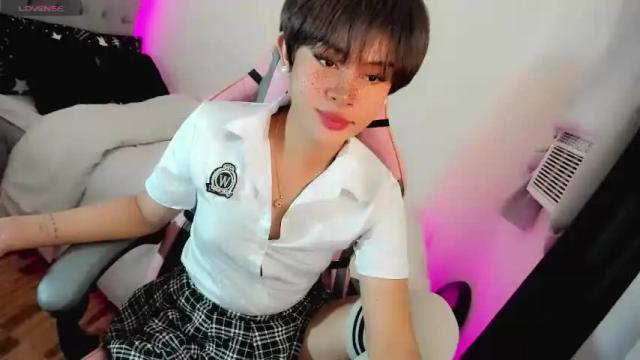 Image 7 of sweet_asian_cums Stream on Chaturbate on 15 months ago