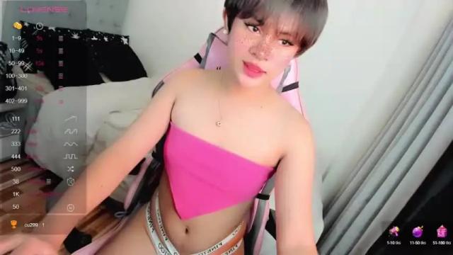 Thumbnail 2, sweet_asian_cums's Stream at Chaturbate, 14 months ago