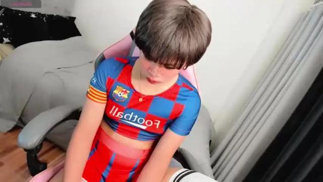 Thumbnail 2, sweet_asian_cums's Stream at Chaturbate, 14 months ago