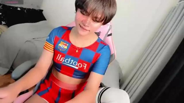 Image 8 of sweet_asian_cums Stream on Chaturbate on 14 months ago