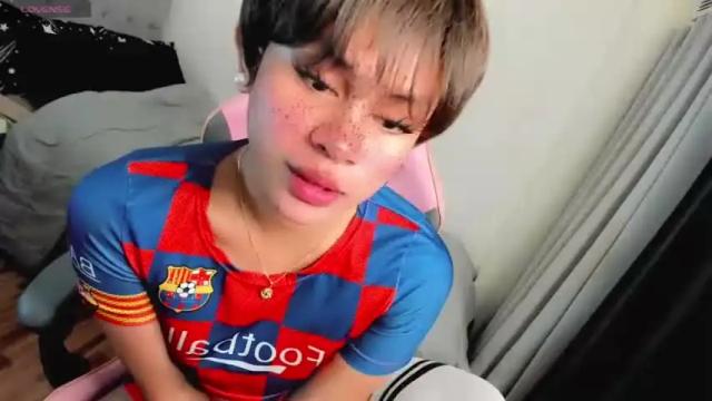 Image 3 of sweet_asian_cums Stream on Chaturbate on 14 months ago