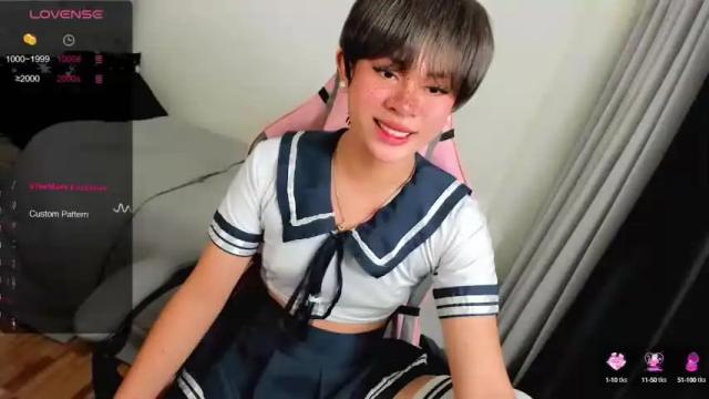 Thumbnail 1, sweet_asian_cums's Stream at Chaturbate, 14 months ago