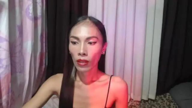 Image 12 of sweet_asiancock Stream on Chaturbate on 12 months ago